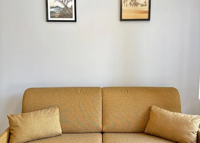 Apartman L'evasion - Clim - Valence